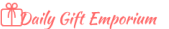 Dailygiftemporium NG